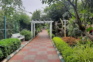 Veenagiri Park image