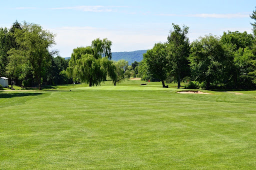Golf Club «Shepherd Hills Golf Club», reviews and photos, 1160 Krocks Rd, Wescosville, PA 18106, USA