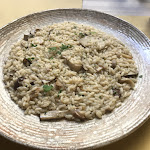 Photo n°1 de l'avis de zhifang.u fait le 16/10/2022 à 11:06 sur le  Buca Poldo à Florence