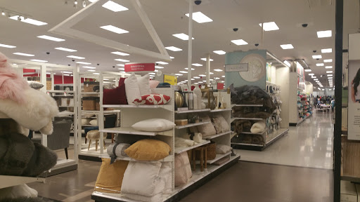 Department Store «Target», reviews and photos, 10600 Firestone Blvd, Norwalk, CA 90650, USA