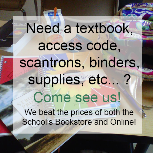 Book Store «Textbook Brokers», reviews and photos, 1387 Clearlake Rd, Cocoa, FL 32922, USA