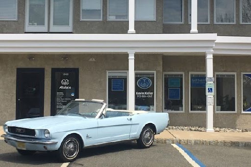 Insurance Agency «Allstate Insurance Agent: Kevin Keller», reviews and photos