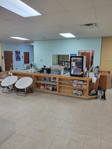 Computer Store «Jas Computers», reviews and photos, 858 Cassat Ave, Jacksonville, FL 32205, USA