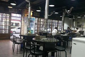 대전대흥점새마을식당 image