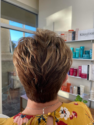 Hair Salon «Hair Venture Hair Salon Weston», reviews and photos, 2211 N Commerce Pkwy, Weston, FL 33326, USA