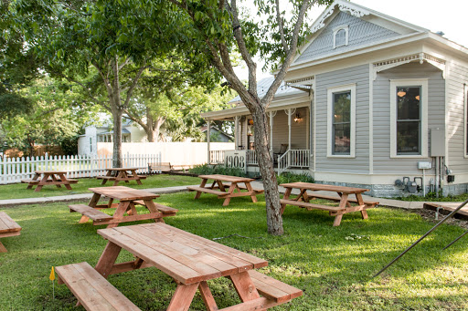 Winery «1908 House of Wine & Ale», reviews and photos, 207 N Main St, Cibolo, TX 78108, USA