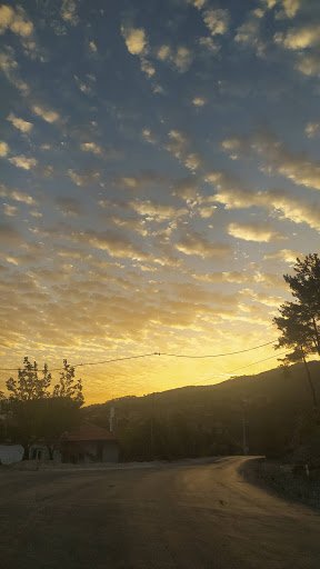 Dalaman Golf Estates