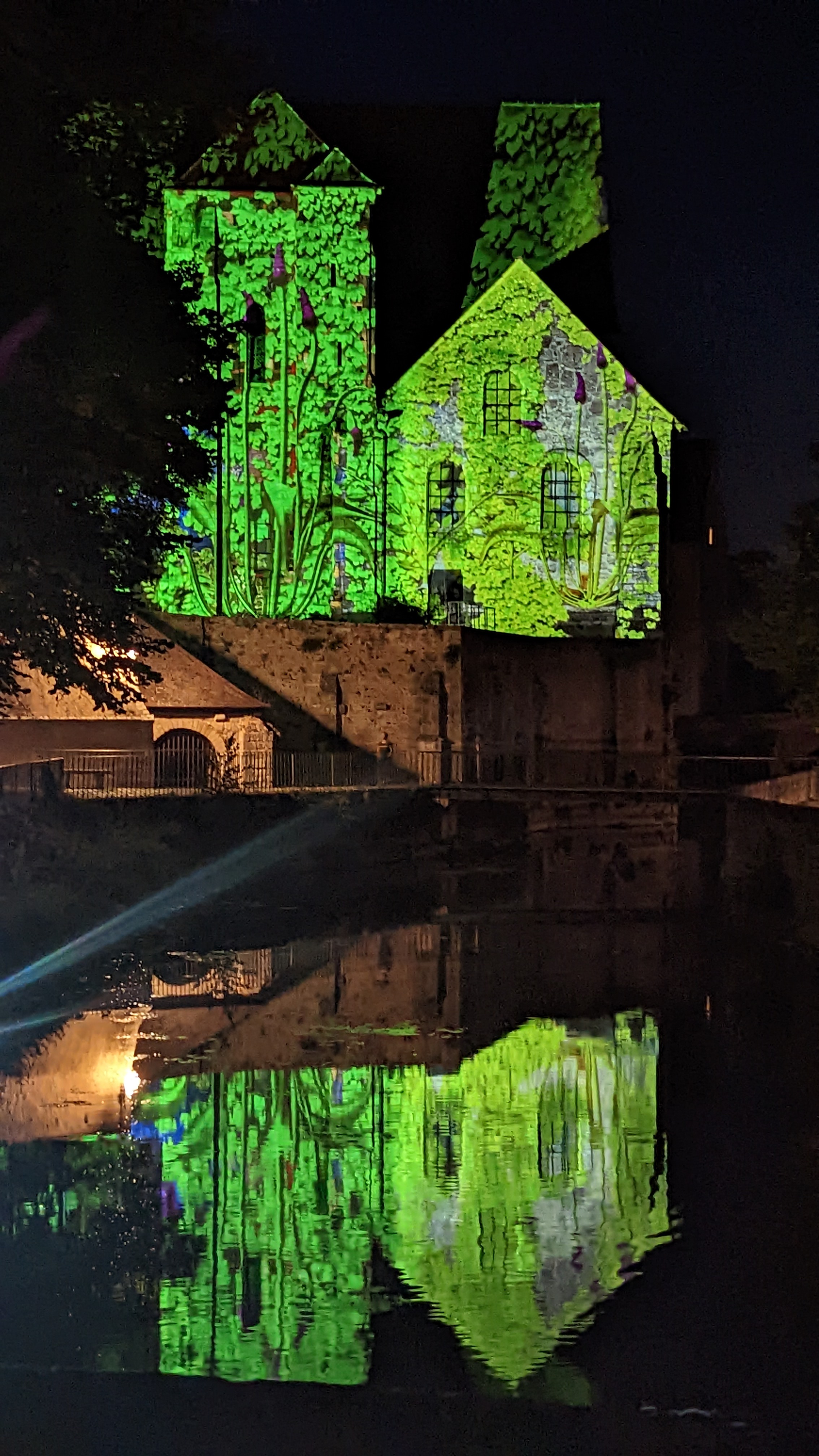 Photo n° 11 de l'avis de Baptiste.a fait le 24/08/2022 à 19:19