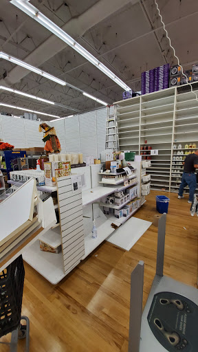 Shopping Mall «Bridgepointe Shopping Center», reviews and photos, Bridgepointe Pkwy, San Mateo, CA 94404, USA