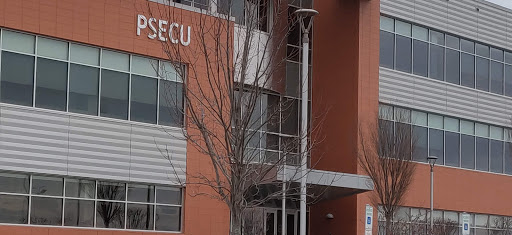 Credit Union «PSECU», reviews and photos