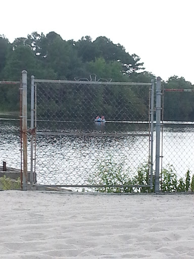 Water Park «Fantasy Lake Waterpark», reviews and photos, 5869 Permastone Lake Rd, Hope Mills, NC 28348, USA