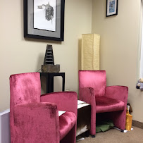 David Essel, M. S., O.M - Photo 4 - Car repair in Fort Myers, FL, Cape Coral