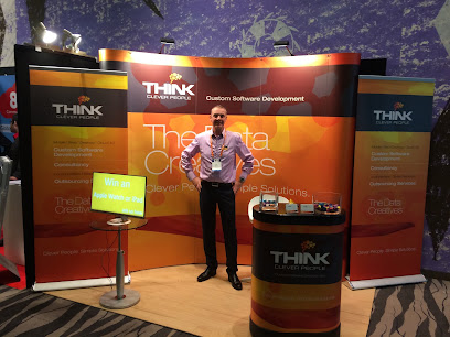 Think Technology Group