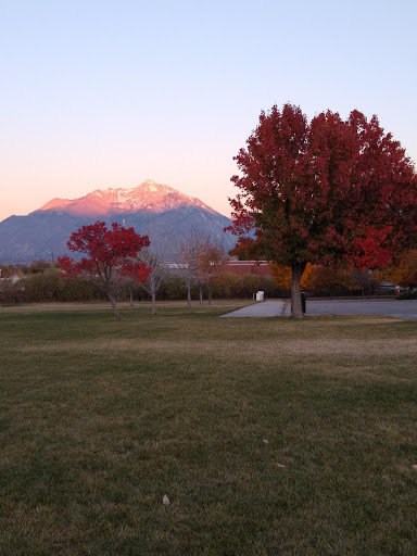 Recreation Center «Marv Jenson Recreation Center», reviews and photos, 10300 S Redwood Rd, South Jordan, UT 84095, USA