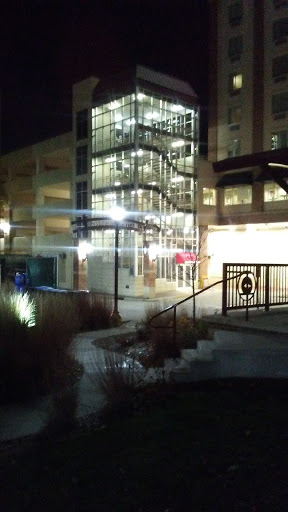 Civic Center «Verizon Wireless Center», reviews and photos, 1 Civic Center Plaza, Mankato, MN 56001, USA