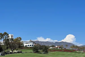 Montecito Club image