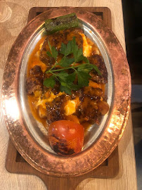 Les plus récentes photos du Restaurant turc Agneau doré grill à Eaubonne - n°6