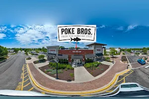 Poke Bros. image