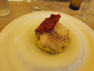 Photo n°45 de La Côte Rêvée à Leucate ()