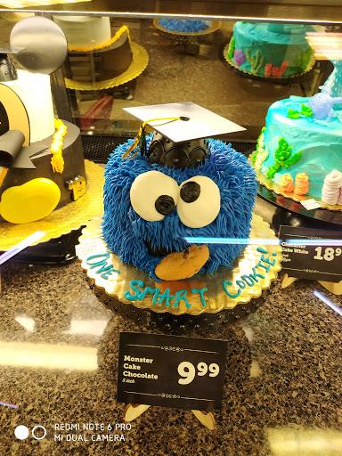 Grocery Store «Safeway», reviews and photos, 1008 Summit Blvd, Frisco, CO 80443, USA