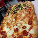 Photo n°1 de l'avis de alfonso.m fait le 13/08/2021 à 12:57 sur le  Pizzeria Ristorante Al Veliero à Parma