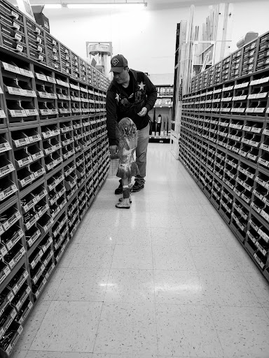 Hardware Store «Ace Hardware», reviews and photos, 155 S Columbia River Hwy, St Helens, OR 97051, USA