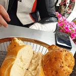 Photo n°1 de l'avis de Elisa.e fait le 03/07/2023 à 19:06 sur le  Sporthotel Kalcherhof à Ratschings