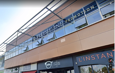 FREYSSELINE PROMOTION à Anglet