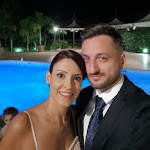 Photo n°22 de l'avis de Antonio.8 fait le 06/09/2018 à 15:41 sur le  Sala ricevimenti Primo Fiore à Taurianova