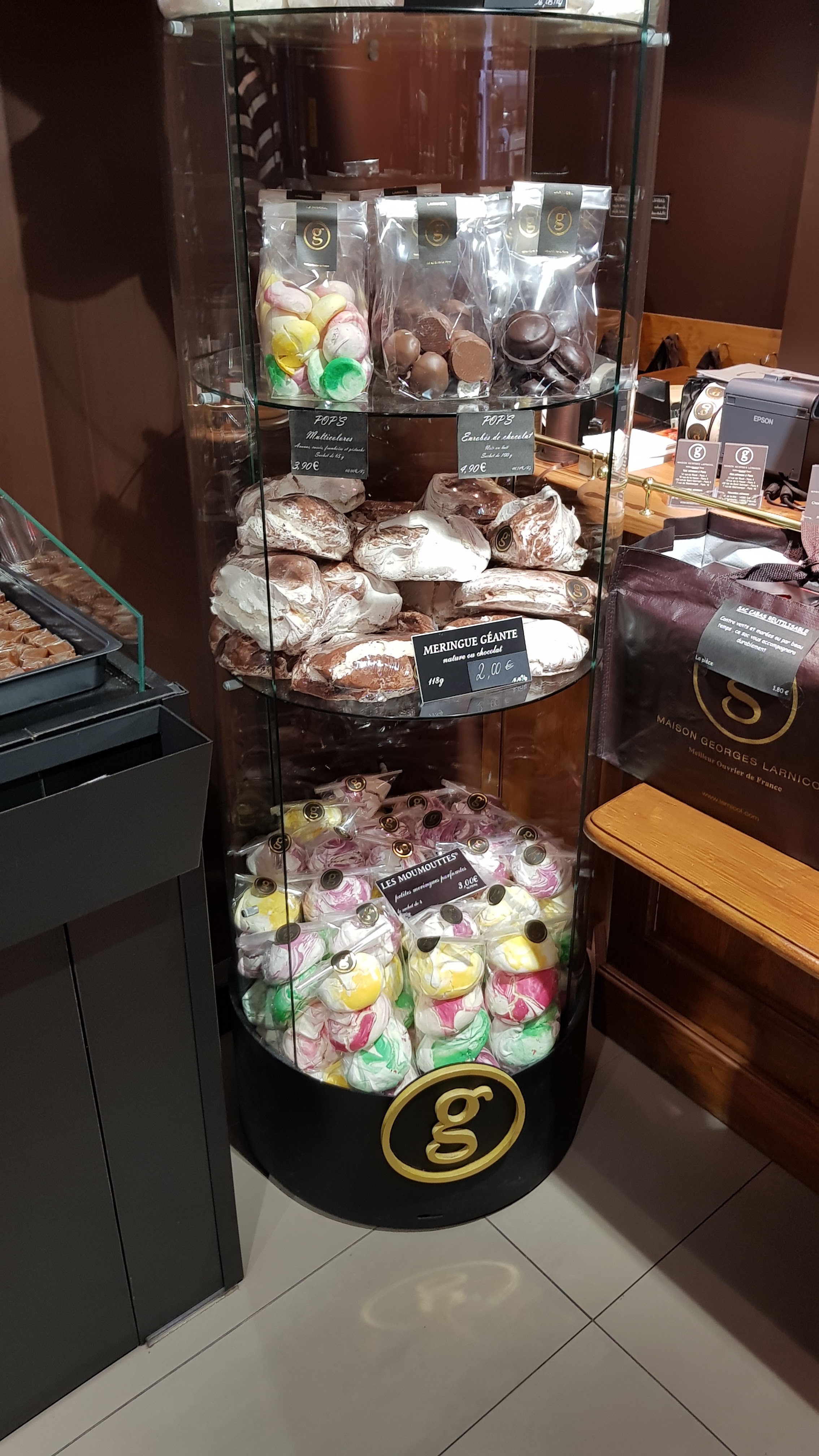 Photo n° 7 de l'avis de Laurent.U fait le 22/09/2018 à 12:51