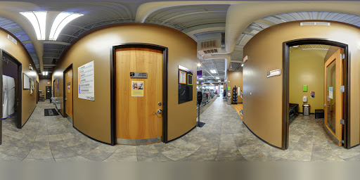 Gym «Anytime Fitness», reviews and photos, 21134 South La Grange Road, Frankfort, IL 60423, USA