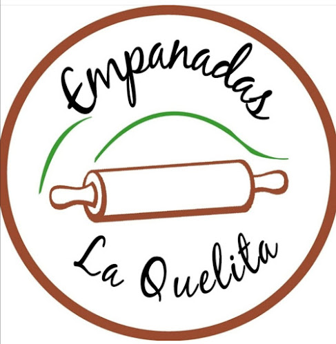 Opiniones de Empanadas la Quelita en San Antonio - Restaurante