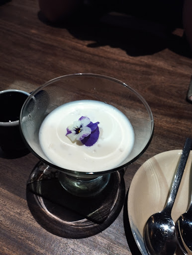 Top 20 cửa hàng banana Quận 12 Hồ Chí Minh 2022