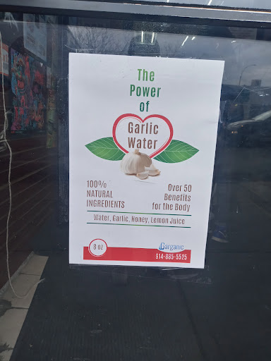 Grocery Store «Foodtown of Boston Road», reviews and photos, 3471 Boston Post Rd, Pelham, NY 10803, USA