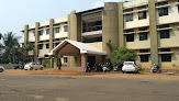Kmct Nursing College Manassery