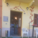 Photo n°2 de l'avis de Mariano.u fait le 24/03/2024 à 13:19 sur le  Petit grand à Pozzolo Formigaro