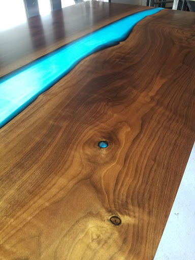 Building Materials Store «Urban Reclamations», reviews and photos, 1729 1st Avenue South, Seattle, WA 98134, USA