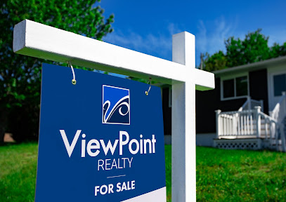 William Booth - Viewpoint Realty