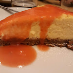 Photo n°1 de l'avis de MARCO.A fait le 31/10/2022 à 12:58 sur le  Il Cucinino - la nuova tradizione di Torino à Turin