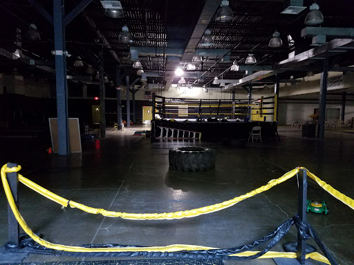 Shopping Mall «Century III Mall», reviews and photos, 3075 Clairton Rd, West Mifflin, PA 15123, USA