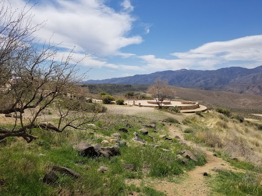 Park «Centennial Park», reviews and photos, 3333 Harrison St, Kingman, AZ 86409, USA