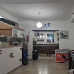 Photo n°1 de l'avis de 0. fait le 26/10/2023 à 16:41 sur le  Il Tentacolo food à Balestrate