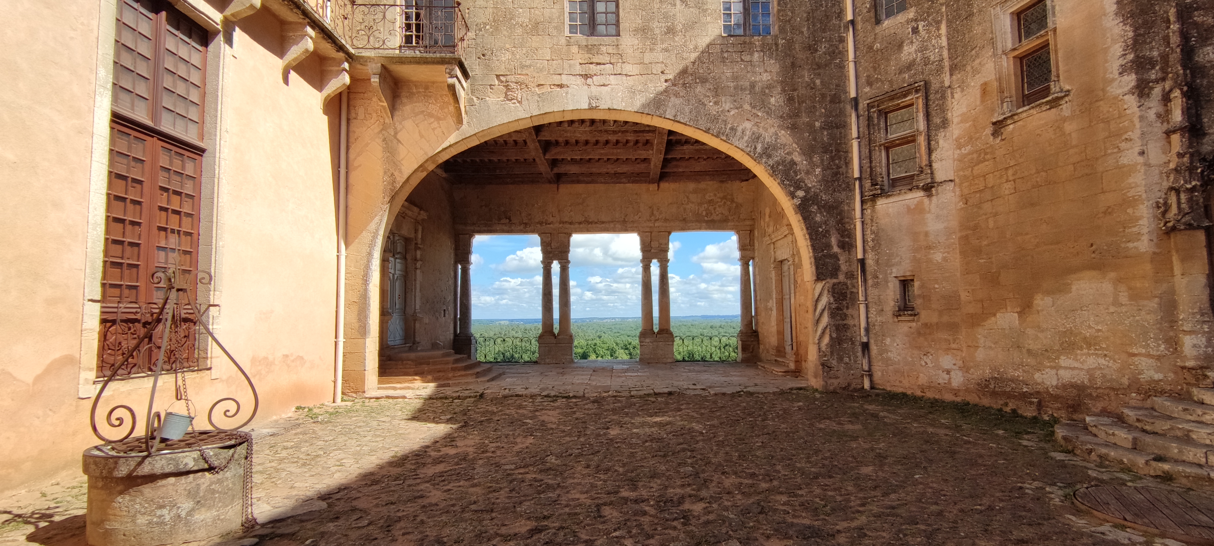 Photo n° 1 de l'avis de Eric.a fait le 31/07/2022 à 14:56