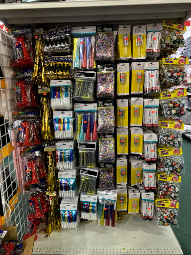 Dollar Store «Dollar City», reviews and photos, 17255 Farm to Market Rd 529, Houston, TX 77095, USA