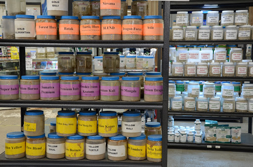 Lottery Retailer «Lotto Land», reviews and photos, 3765 Nashville Rd, Franklin, KY 42134, USA