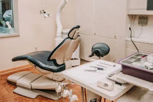 Dean Dental image