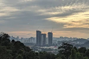 View KL Bukit Antarabangsa image