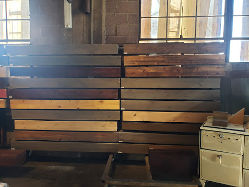 Hardware Store «Rustica Hardware», reviews and photos, 1520 N Main St, Springville, UT 84663, USA