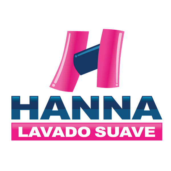 Imagen de Lavado Suave Hanna (25 de 25)