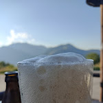 Photo n°1 de l'avis de Simone.e fait le 09/08/2020 à 17:36 sur le  Over Wing Bar à Callabiana